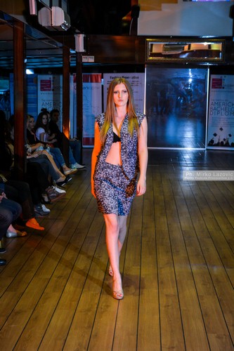 fashion-week